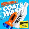 Soft99 Glaco QAD