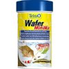 Tetra Wafer Mini Mix 100 ml