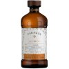 Sirup Monin PARAGON Rue Berry 0,485l
