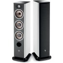 Focal Aria 926