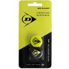 Tlmič vibrácií Dunlop Flying Dampener 10298519 2 kusy