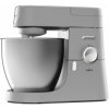 Kenwood KVL 4170 S Chef XL