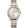 Dámske hodinky CITIZEN Classic EM0506-77A (4974374294746)