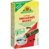 Mravčí bufet - náhradná náplň - Neudorff - ochrana rastlín - 2x20 ml