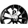 ARCASTING CENTURY Nero S 8.50 x 20 ET 43.00 5x112