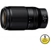 Nikon NIKKOR Z 70-180mm f/2.8