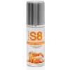 Stimul8 WB Flavored Caramel Lube 125 ml