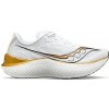 pánská obuv saucony S20755-13 ENDORPHIN PRO 3 white/gold 6 7,5