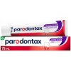 Parodontax Ultra Clean zdravotnícka pomôcka zubná pasta s fluoridom 75 ml