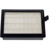 VACS Hepa filter do vysávača ELECTROLUX Z 2015, 1 ks, 8596419327521, kvalitná alternatíva