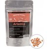 GlasGarten Shrimp Snacks Artemia 30 g