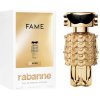 Paco Rabanne Fame Intense parfumovaná voda dámska 50 ml