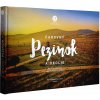 Čarovné Slovensko Kniha - Čarovný Pezinok a okolie