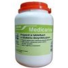 Ecolab Medicarine chlórové dezinfekčné tablety 300 ks