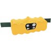 Batéria Akumulátor pre iRobot Roomba séria 500 600 700 800 900 5000mAh Ni-MH