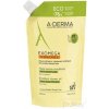 Ihneď k odberu - ADerma Exomega Control Emollient Shower Oil sprchový olej náplň 500 ml