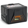 Akumulátor STIHL AK 20 (Akumulátor línie C 4520 400 6535)