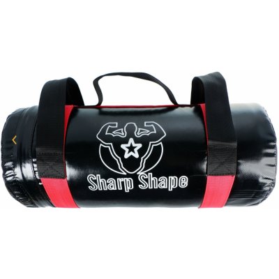 Sharp Shape Power Bag 20 kg