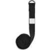 YOGGYS STRETCHING STRAP