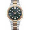 CITIZEN Pánske hodinky NJ0154-80H
