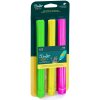 3Doodler ECO-PCL pro 3D pero Start 3DS-ECO-MIX4-75