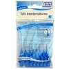 TePe Medzizubné kefky Normal 0,6 mm modrý 8 ks