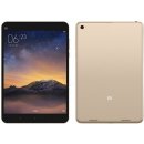 Xiaomi Mi Pad 2 16GB