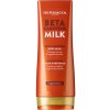 Dermacol Sun telové mlieko s beta-karoténom na predĺženie opálenia 200 ml