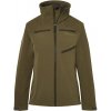 Pinewood dámska bunda FURUDAL HUNTERS HYBRID STRETCH - Veľkosť L