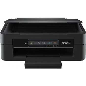 Epson Expression Home XP-245