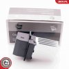 Odpor vnútorného ventilátora ESEN SKV 94SKV009 94SKV009