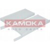 F413001 KAMOKA KABÍNOVÝ FILTER, SADA 2KS