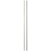 Grohe 48053000