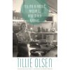 Tell Me a Riddle, Requa I, and Other Works Olsen TilliePaperback