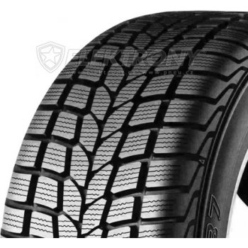 Pneumatiky Falken HS437 175/80 R14 88T
