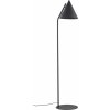 TK Lighting 16010