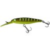 Illex Wobler Twitch Flesh SP D2R Guripan Tiger - 6,7 cm 6,5 g