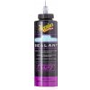 Meguiar's Pro Hybrid Ceramic Sealant 473 ml