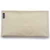 KipKep puzdro na plienky DIAPER WALLET Cookie
