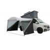 Outwell Touring Shelter