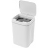 16L INTELIGENTNÝ SENZOROVÝ ODPADKOVÝ KÔŠ