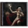 Crown Magnetar: Punishment - CD