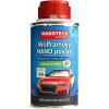 NANOTECH-EUROPE Volfrámové nano aditíva pre naftové motory 1 l
