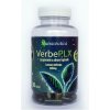 Nutraceutica VerbePLX zaspávanie a zdravý spánok 30 kapsúl