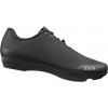 Fizik Tempo Beat - black/black 44.5