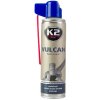 K2 VULCAN 250ml - uvoľňovač skrutiek