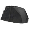 Trakker products Moskytiérový predný panel Tempest RS 200 Insect Panel Camo