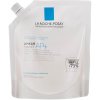 La Roche Posay Lipikar Syndet AP+ krémový sprchový gel proti podráždění náplň 400 ml