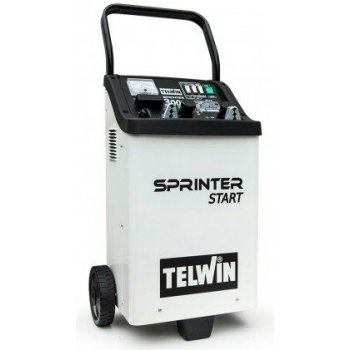 Telwin Sprinter 3000