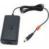 Napájací adaptér pre JBL Xtreme 1 a 2